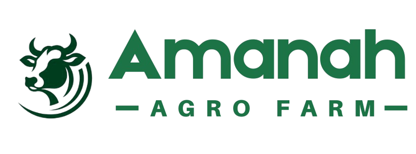 Amanah Agro Farm