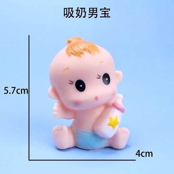 Team-oriented tangible localareanetwork 2