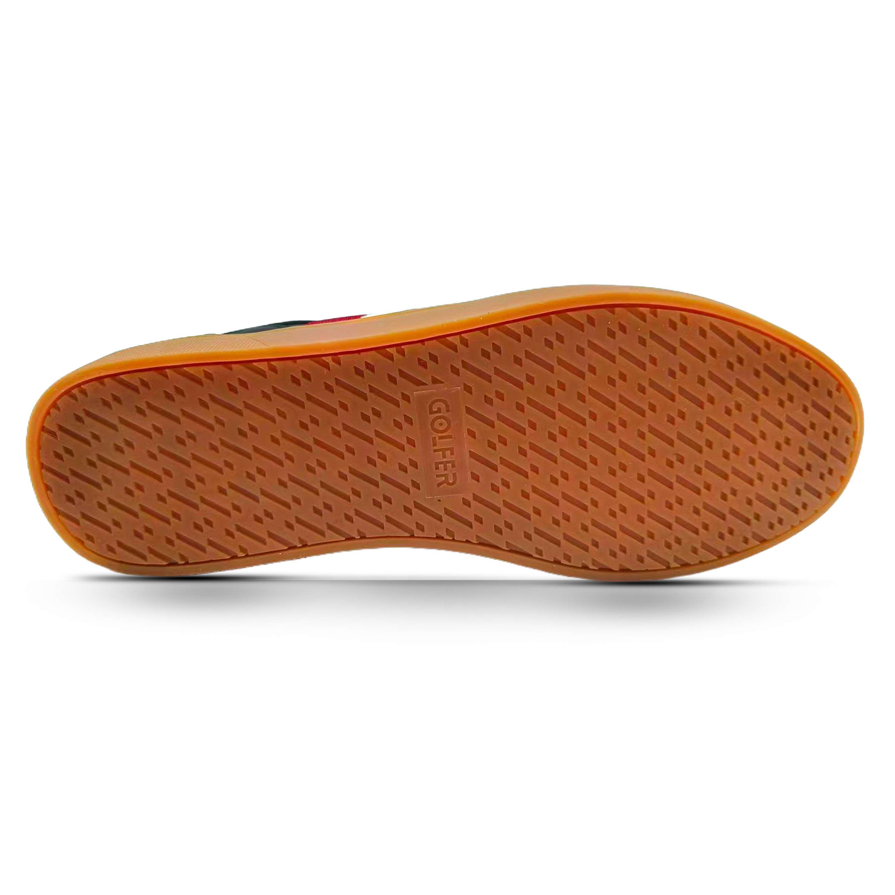 Test for inventory product