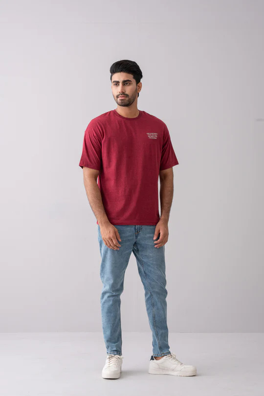 Customizable composite archive 79