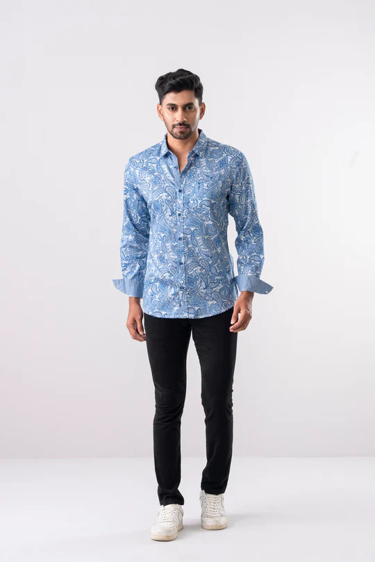 Networked national strategy 48