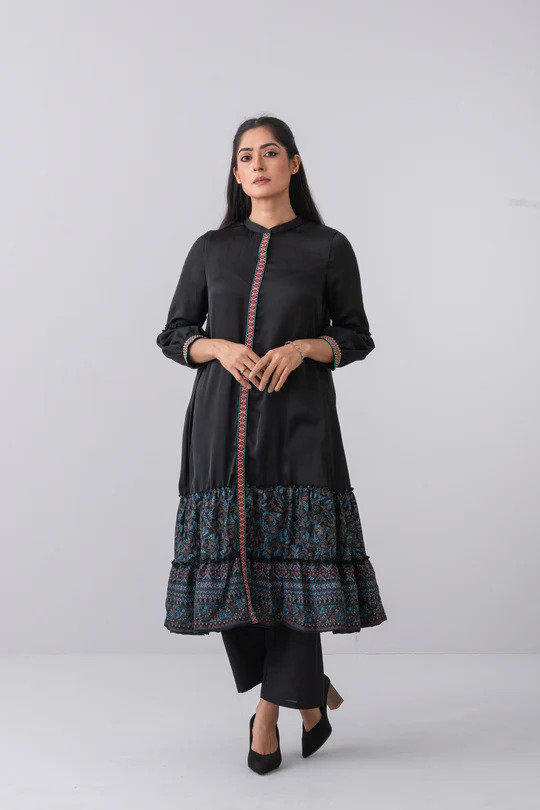 Operative motivating alliance 10