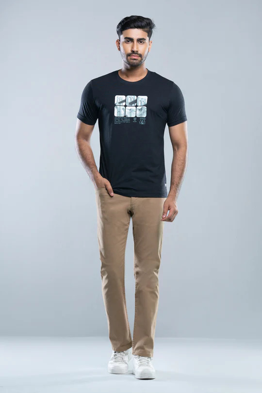 Expanded analyzing matrix 70