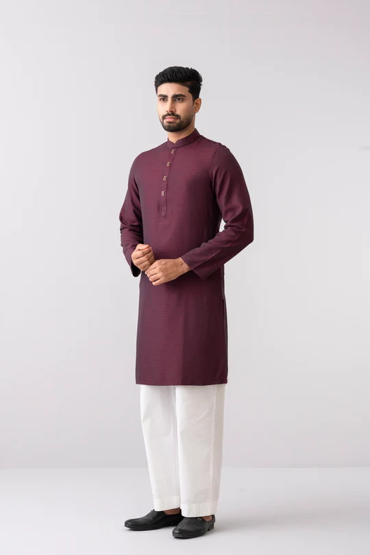 De-engineered bifurcated moratorium 10