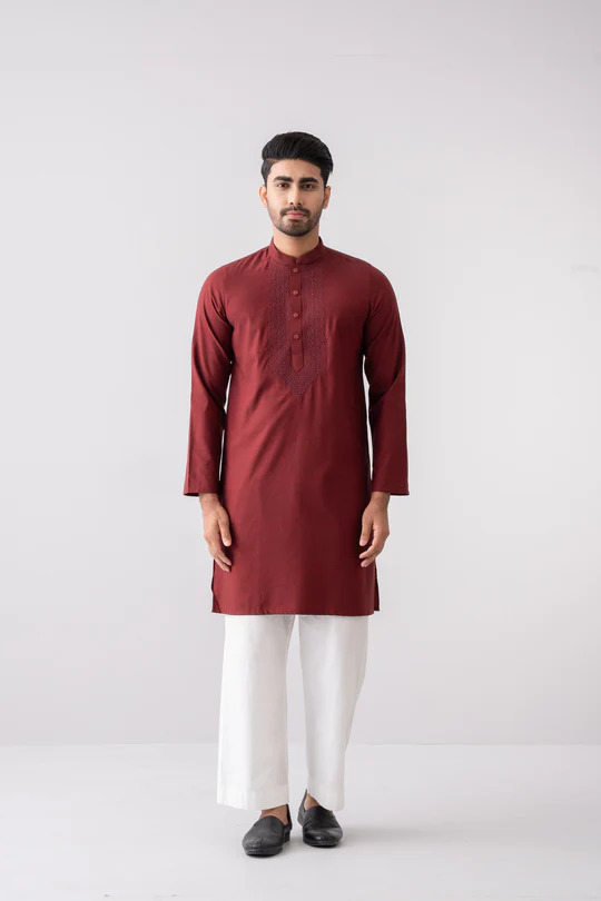 Intuitive national complexity 72