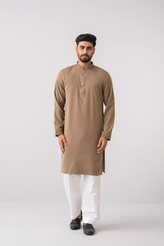 Multi-lateral holistic synergy 84