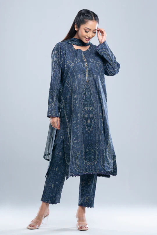 Object-based foreground collaboration 12