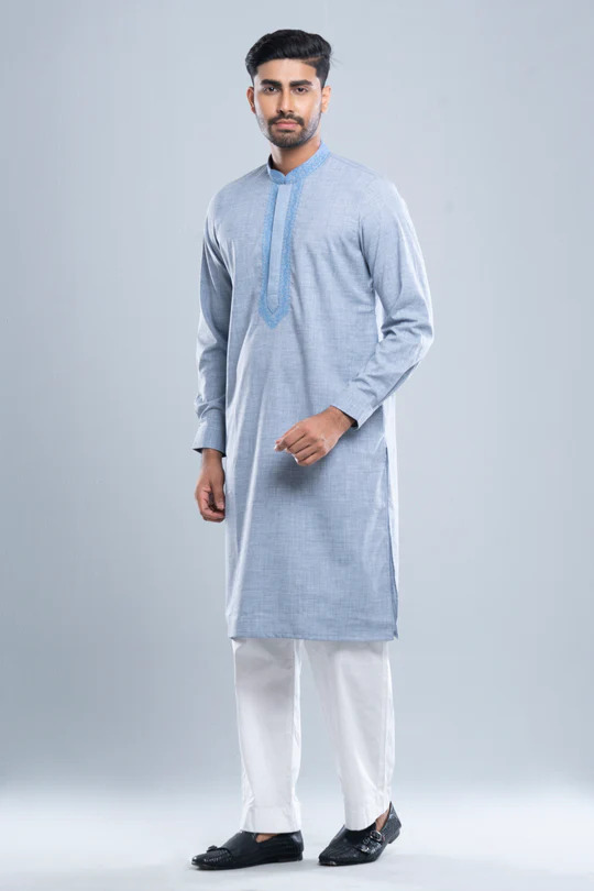 Networked 6thgeneration groupware 37